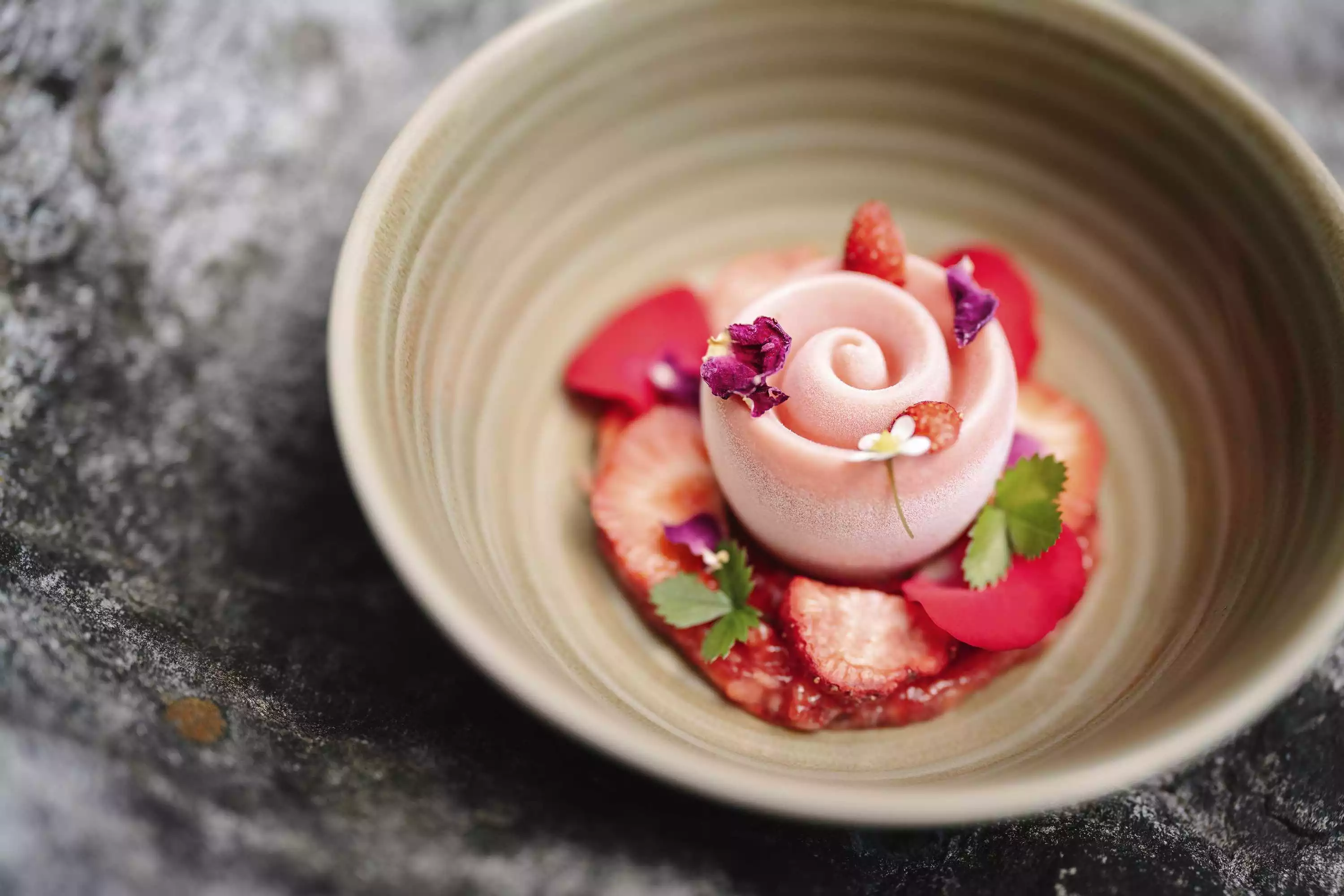 Hotel Vitalquelle Montafon