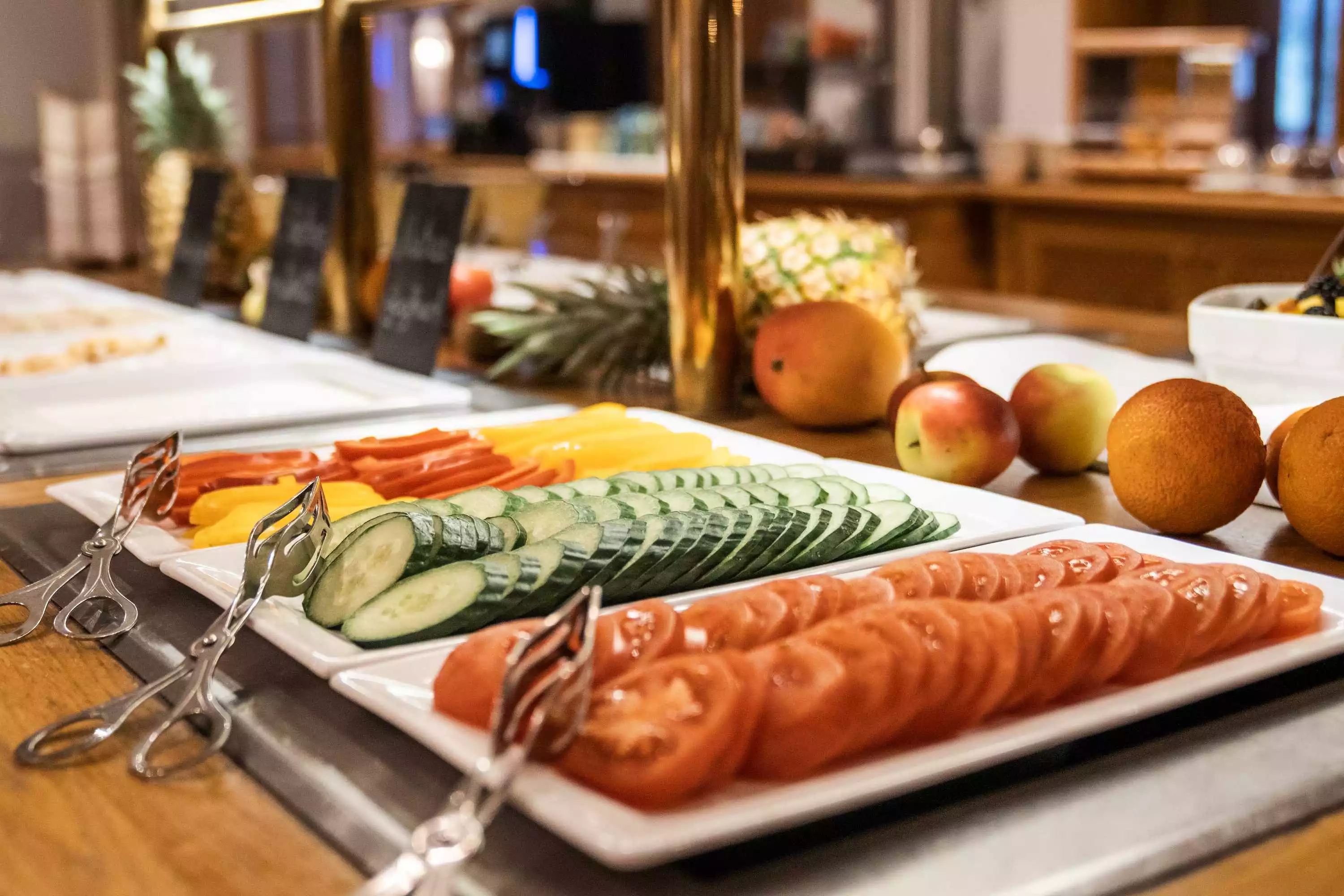 Hotel Vitalquelle Montafon