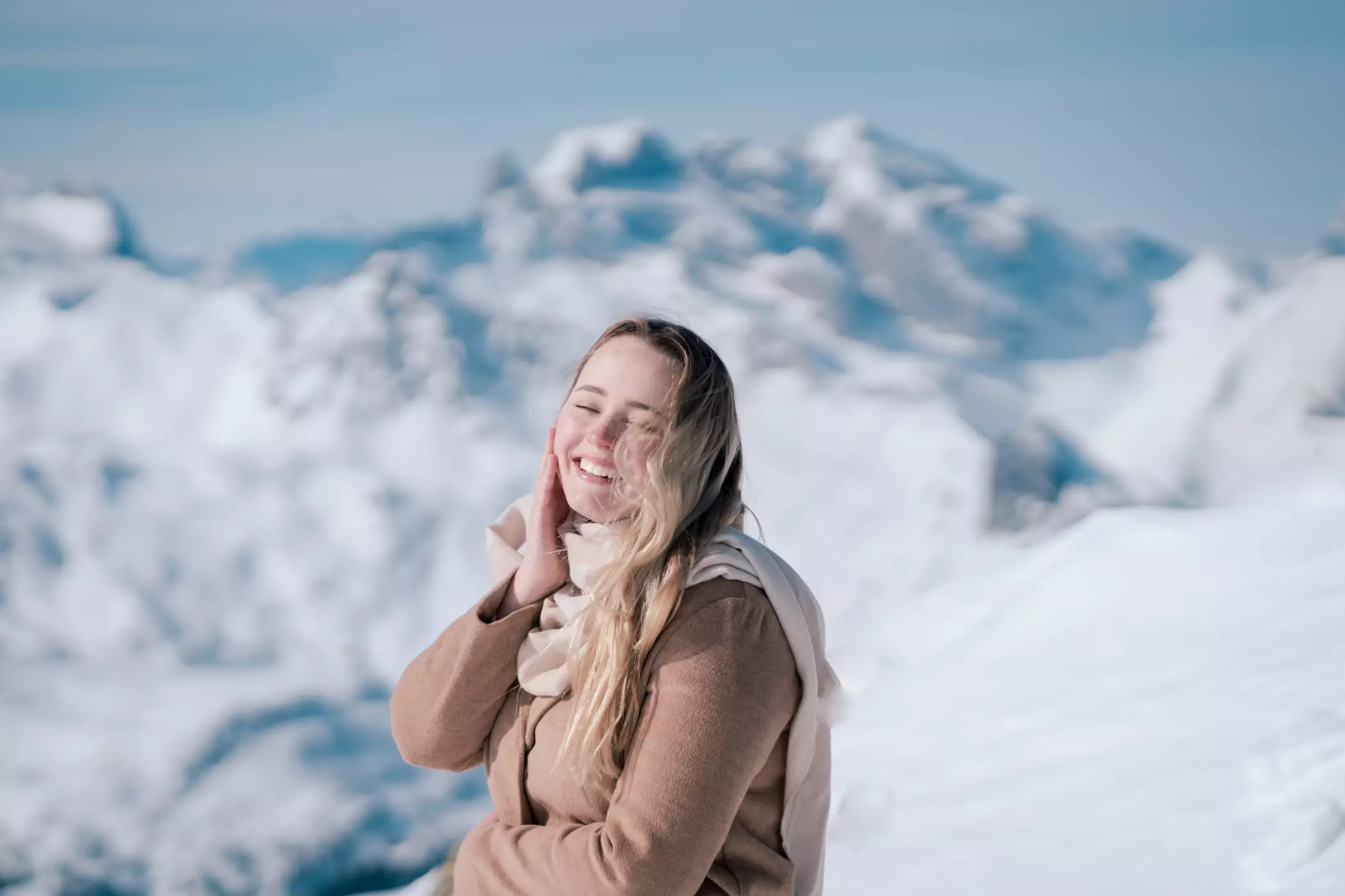 Urlaubsangebote Wellnesshotel Vitalquelle Montafon im Vorarlberg