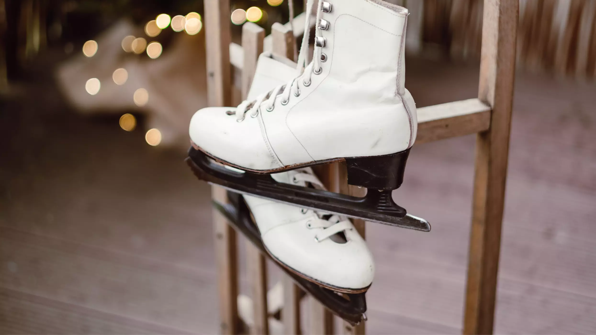 Winterurlaub in Vorarlberg im Montafon