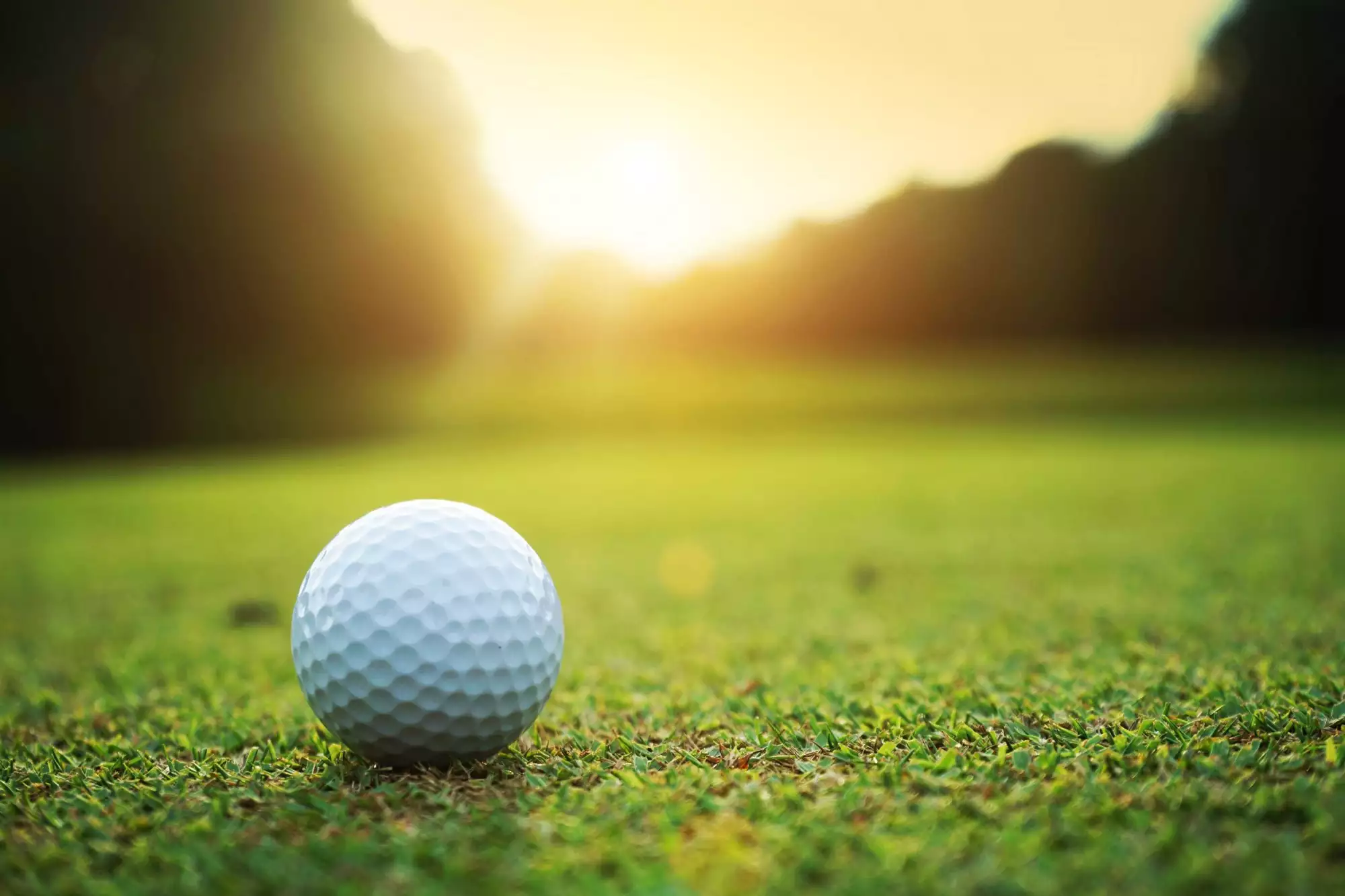 Golfhotel Vitalquelle Montafon