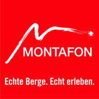 Montafon
